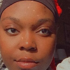 Meet your Posher, Bryanna